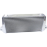 Aeroflow Street Series Intercooler 600 x 300 x 76mm - AF90-1000