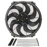 TORNADO ELECTRIC FAN STANDARD KIT 16 INCH