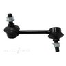 Protex Sway Bar Link - Front - LP1015