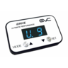 EVC Throttle Controller - EVC302L