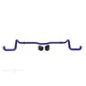 SuperPro Front Sway Bar - RC0022FZ-24