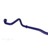 SuperPro Front Sway Bar - RC0022FZ-24