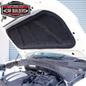 Car Builders Premium Under Bonnet Insulation - PUB