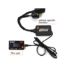 Direction Plus Throttle Controller - RP1036DP