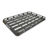 Rhino-Rack Pioneer Tray 2000mm x 1330mm - 41104