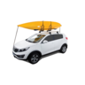 Rhino-Rack Folding J Style Kayak Carrier - S512