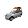 Rhino-Rack Fixed J Style Kayak Carrier - S510