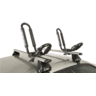 Rhino-Rack Fixed J Style Kayak Carrier - S510