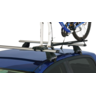 Rhino-Rack MountainTrail Bike Carrier - RBC035