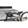 Rhino-Rack Bike Bar Adapter - RBCA021