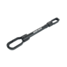 Rhino-Rack Bike Bar Adapter - RBCA021