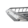 Rhino-Rack XTray Large - RMCB02