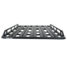 Rhino-Rack Pioneer Tradie 1528mm x 1236mm - 45100B