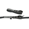 Rhino-Rack  Rapid Straps With Buckle Protector 3500mm - RTD35P