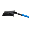 Rhino-Rack Square Mouth Shovel - 43123