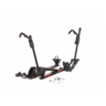 Yakima HoldUp Tray Hitch Bike Rack - 8002443