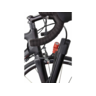 Yakima HoldUp Tray Hitch Bike Rack - 8002443