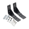 Rhino-Rack Sunseeker Awning Angled Up Bracket for Flush Bars - 32123