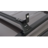 Rhino-Rack Sunseeker Awning Angled Up Bracket for Flush Bars - 32123