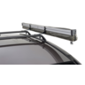 Rhino-Rack Sunseeker Awning Angled Up Bracket for Flush Bars - 32123