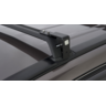 Rhino-Rack Sunseeker Awning Angled Down Bracket for Flush Bars - 32127