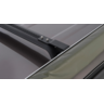 Rhino-Rack Sunseeker Awning Angled Down Bracket for Flush Bars - 32127