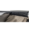 Rhino-Rack Sunseeker Double Zipper - 32116