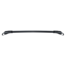 Rhino-Rack Vortex StealthBar 785mm Black - RSB02B