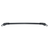 Rhino-Rack Vortex StealthBar 905mm Black - RSB04B