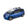 Rhino-Rack Ski Carrier 2 Ski - 572