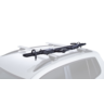 Rhino-Rack Hybrid Bike Carrier - RBC050