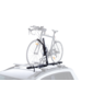 Rhino-Rack Hybrid Bike Carrier - RBC050