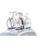 Rhino-Rack Hybrid Bike Carrier - RBC050