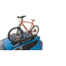 Rhino-Rack Hybrid Bike Carrier - RBC050