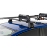 Rhino-Rack Ski and Snowboard Carrier - 573