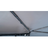 Rhino-Rack Batwing Awning Left - 33100