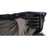 Rhino-Rack Batwing Awning Left - 33100