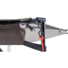 Rhino-Rack Batwing Awning Left - 33100