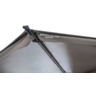 Rhino-Rack Batwing Awning Left - 33100