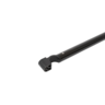 Rhino-Rack Sunseeker Black Support Pole for 32132 - SP284