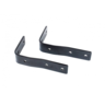 Yakima LockNLoad Awning Brackets - 8005029