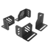 Yakima Corner Bracket Kit - 8005036