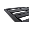 Rhino-Rack Pioneer Platform 1528mm X 1376mm - 52101