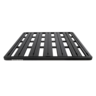 Rhino-Rack Pioneer Platform 1528mm X 1376mm - 52101