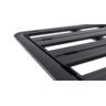 Rhino-Rack Pioneer Platform 1828mm x 1426mm - 52108