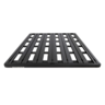 Rhino-Rack Pioneer Platform 1828mm x 1426mm - 52108