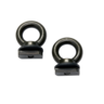 Yakima Heavy-Duty T-Slot Tie Down EyeBolts - 8001162