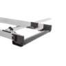 Rhino-Rack Ladder Roller 470mm - LR470