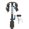 Rhino-Rack Take 2 Hitch Mount Bike Carrier - RBC045