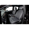 Ilana Esteem To Suit Toyota Hilux Single Cab - EST5555CHA
